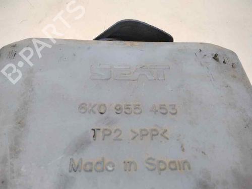 Windscreen washer tank SEAT IBIZA II (6K1)  | BP9640010C113