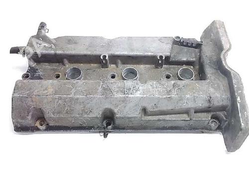Used Valve cover HYUNDAI XG Saloon [2000-2005]  14323138