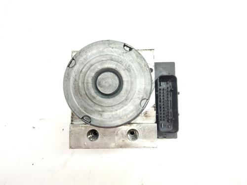 ABS pump BMW X3 (E83) 2.0 sd | BP16907600M43 