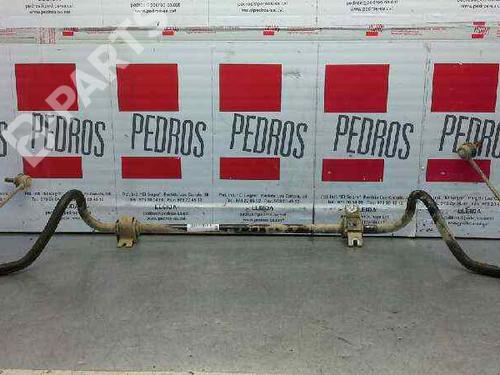 Used Anti roll bar Anti roll bar RENAULT LAGUNA II Grandtour (KG0/1_) 1.9 dCi (KG0G) (120 hp) 3468206 3468206