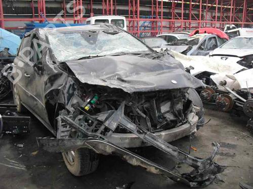 Switch MERCEDES-BENZ M-CLASS (W164) | BP1360148I30 - Image 5