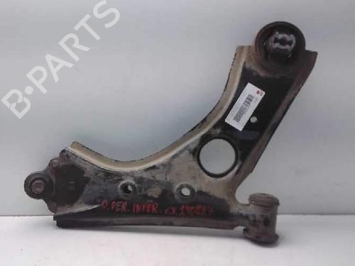 BP17055716M13 main image