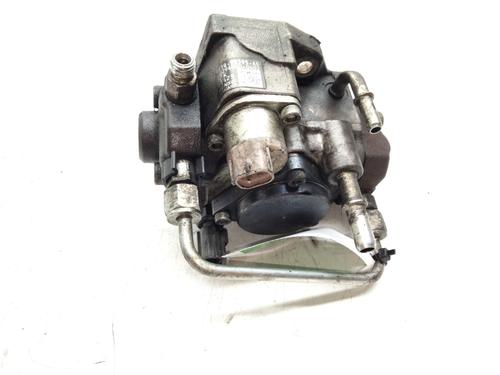 Injection pump CITROËN JUMPER II Van 2.2 HDi 100 | BP20173546M78 