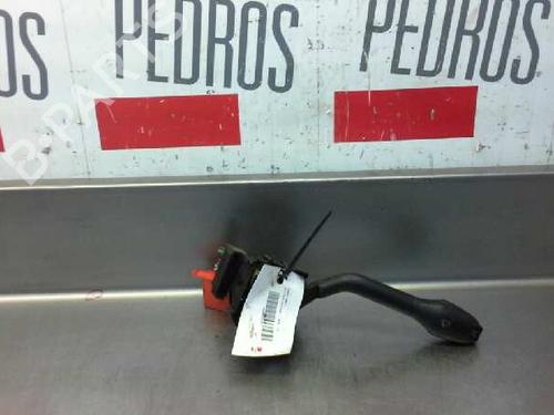 Used Steering column stalk SEAT IBIZA II (6K1) [1993-2002]  1359734