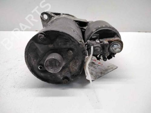 Starter NISSAN MICRA II (K11)  | BP8614179M8 