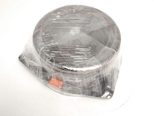 Speaker LEXUS RX (MCU15) | BP27867449E2 - Image 5