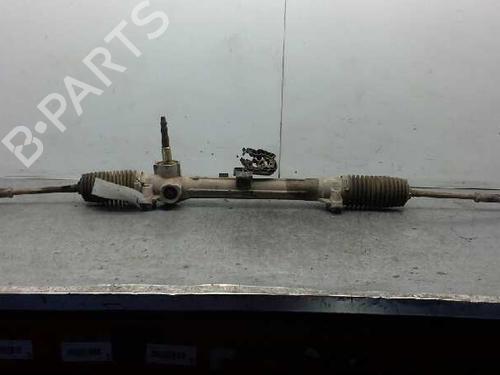Used Steering rack FIAT PUNTO (188_) [1999-2012]  612970