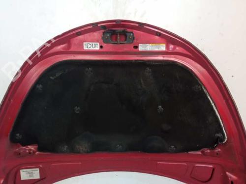 Hood CHRYSLER PT CRUISER (PT_) 1.6 | BP9139999C1 