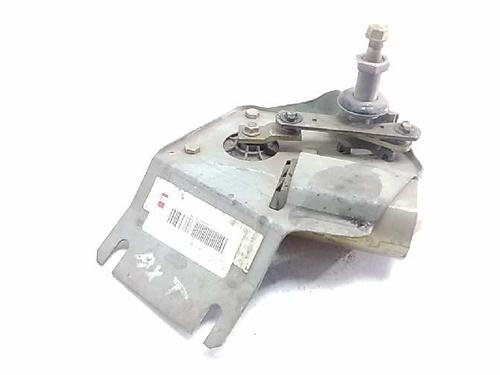 Rear wiper motor CITROËN AX (ZA-_)  | BP17057285M102 