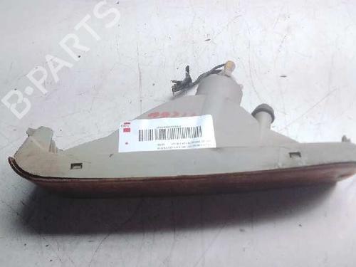 Left front indicator VOLVO S40 I (644)  | BP10372515C32 