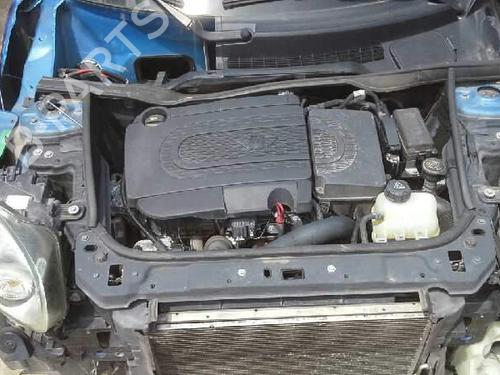 Left front brake caliper MINI MINI COUNTRYMAN (R60) One D | BP11601999M105 - Image 12