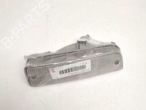 Right front indicator HYUNDAI SANTAMO | BP7536982C33 - Image 5