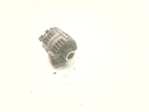 Alternator BMW X1 (E84) sDrive 18 d | BP23210680M7 - Image 6