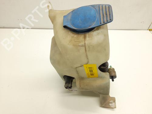 Sprinklertank Sprinklertank VW GOLF IV (1J1) 1.6 16V (105 hp) 34399826 34399826