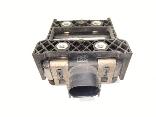 Elektronisk modul NISSAN X-TRAIL III (T32_, T32R, T32RR) 1.6 dCi (T32) (130 hp) 29148775