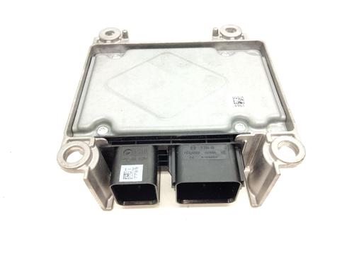 Kollisjonspute styreenhet MAZDA 3 (BK) 2.0 MZR-CD (BK14) (143 hp) 17438655