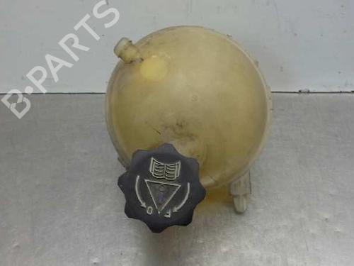 Used Expansion tank CITROËN C4 Coupe (LA_) [2004-2013]  2780200