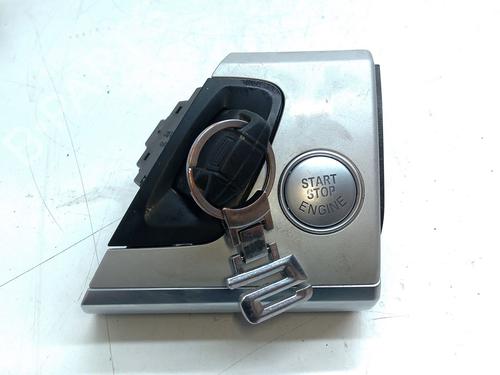 Used Ignition barrel Ignition barrel BMW X5 (E70) xDrive 30 d (245 hp) 36264514 36264514