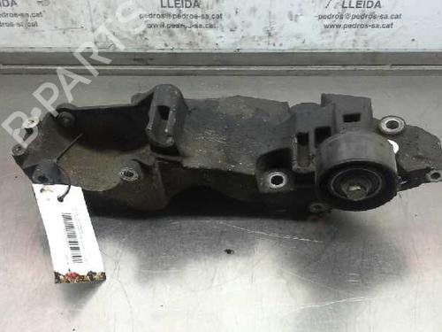 Used Support OPEL VIVARO A Van (X83) 2.0 CDTI (F7) (114 hp) 14322097