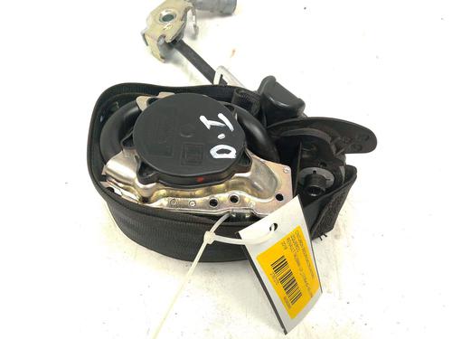 Front left seatbelt RENAULT TALISMAN (LP_) 2.0 Blue dCi 160 (LPAM) | BP37795513I26 - Image 2