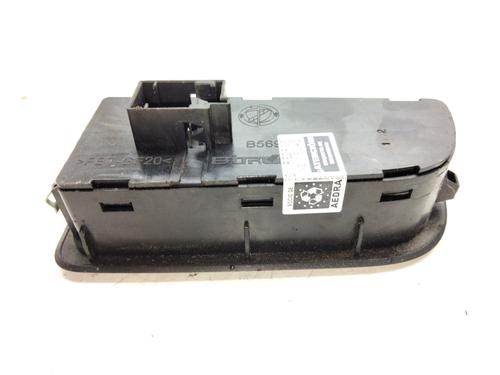 Switch PEUGEOT BIPPER (AA_) 1.3 HDi 75 | BP19573770I30 