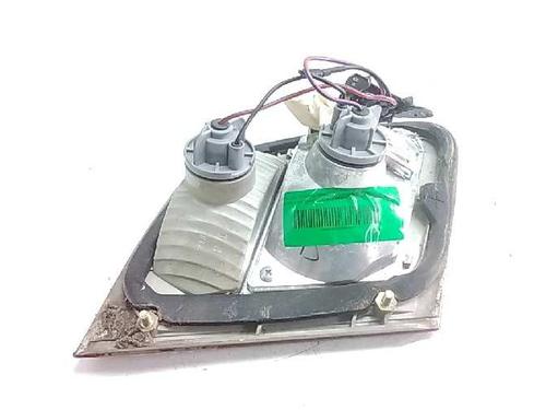 Right tailgate light MERCEDES-BENZ E-CLASS (W210)  | BP16109438C80 