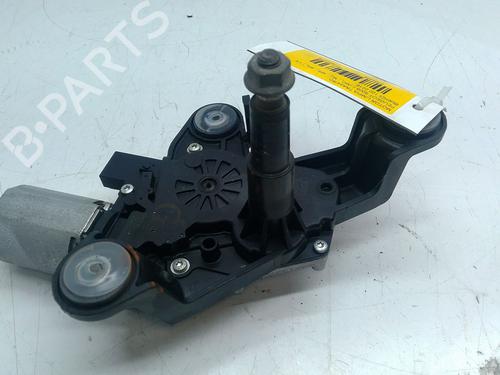 Used Rear wiper motor Rear wiper motor 36808263 36808263