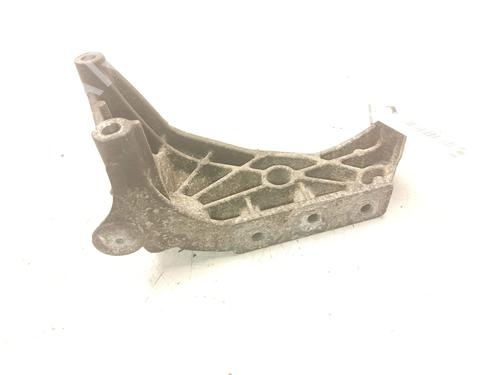 Engine mount VW TRANSPORTER T5 Van (7HA, 7HH, 7EA, 7EH) 2.0 TDI 4motion | BP23427984M89 - Image 6