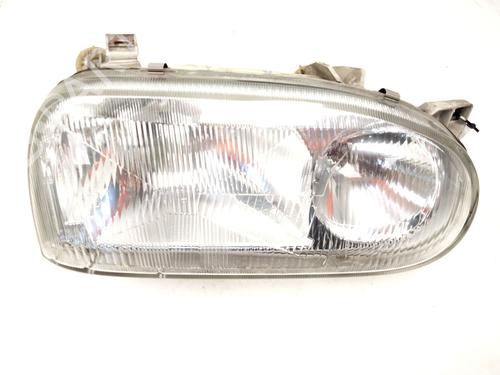 Used Right headlight VW GOLF III (1H1) [1989-2000]  29351984