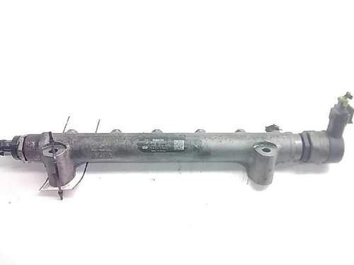 Used Injection rail Injection rail 15961874 15961874
