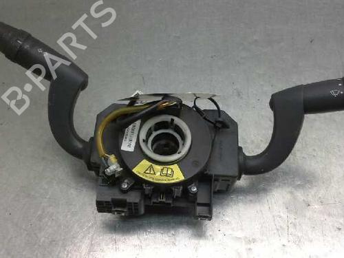 Used Switch FIAT DUCATO Van (250_) 160 Multijet 3,0 D (158 hp) 2676103