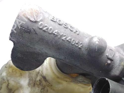Brake master cylinder VW GOLF V (1K1) 1.9 TDI | BP1619452M77 
