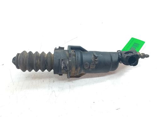 Clutch slave cylinder CITROËN C5 I (DC_) 2.2 HDi (DC4HXB, DC4HXE) | BP18407592M113 
