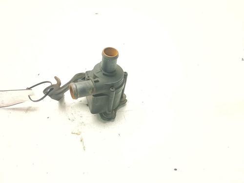 Other AUDI Q3 (8UB, 8UG) | BP30338210O1 - Image 4