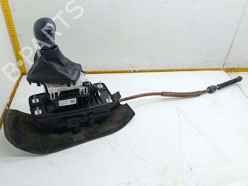 Used Gear lever Gear lever 28193637 28193637
