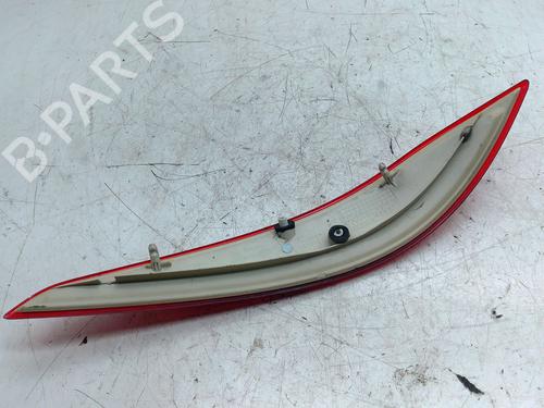 Right tailgate light OPEL ASTRA H TwinTop (A04) 1.6 (L67) | BP31637607C80