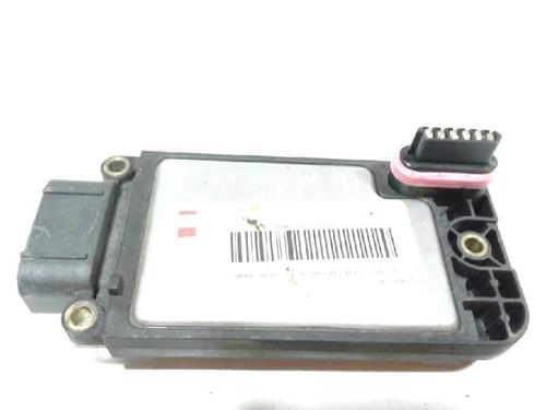 Used Control unit Control unit 17806269 17806269