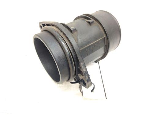 Mass air flow sensor RENAULT TRAFIC II Platform/Chassis (EL) 2.0 dCi 115 (EL0H, EL00, EL01, EL0M) | BP17035376M95 - Image 3