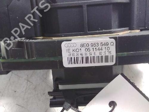 Steering column stalk AUDI A4 B7 Avant (8ED)  | BP17056014I23  - Image 5