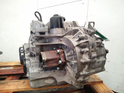 Gearbox VW GOLF V (1K1) 2.0 TDI | BP19034719M3 