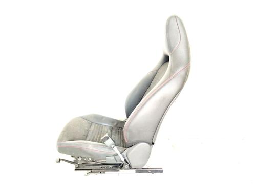 Right front seat MERCEDES-BENZ CLA Coupe (C117) CLA 220 CDI / d (117.303) | BP24995597C16 