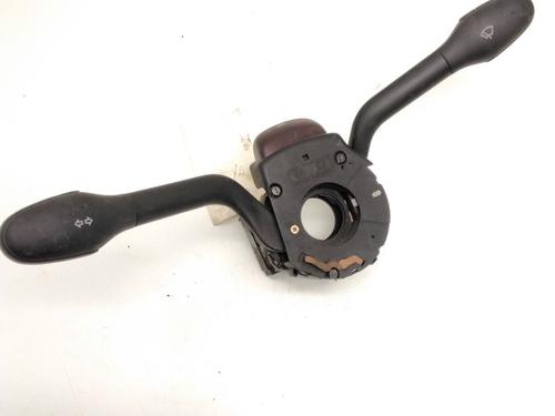 Used Headlight switch VW GOLF III (1H1) [1989-1998]  2964100