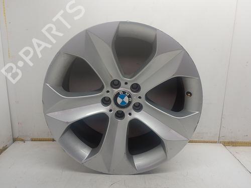 Jante BMW X6 (E71, E72) xDrive 40 d (306 hp) 31680080