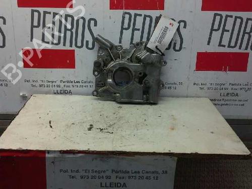 BP14320369O1 main image