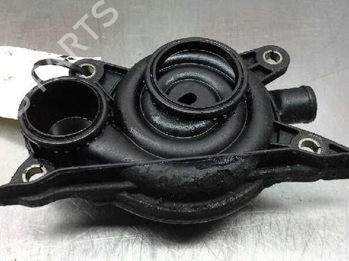 Other MERCEDES-BENZ M-CLASS (W163)  | BP14322545O1 