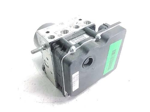 ABS pump PEUGEOT 3008 I MPV (0U_) 1.6 HDi | BP13735718M43 