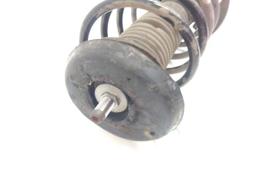 Left front shock absorber CITROËN C4 CACTUS 1.2 THP 110 | BP17945691M16 