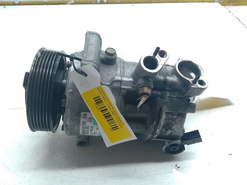 BP29944887M34 main image