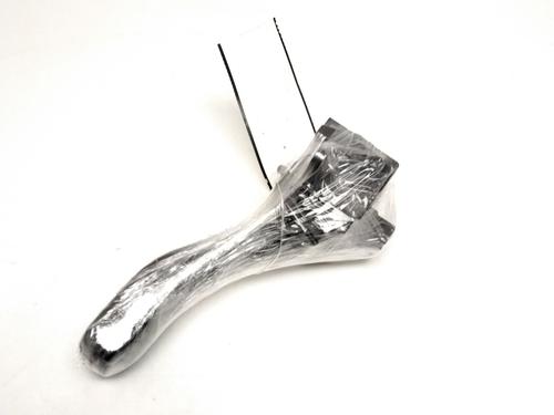 Used Steering column stalk BMW 3 (E46) 320 d (136 hp) 32294322