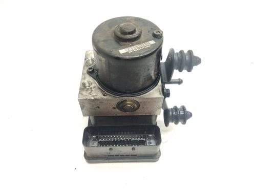 ABS pump SEAT TOLEDO III (5P2) 2.0 TDI 16V | BP17493644M43 